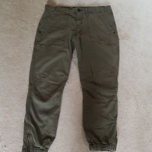 Sanctuary Jogger Pants